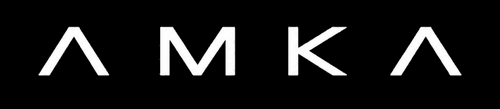 AMKA