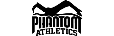 Phantom Athletics
