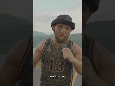 Ковалев «Белаз» При Кемп в TEIWAZSTRIKING. Kovalev Belaz TEIWAZSTRIKING #kovalev #rcc