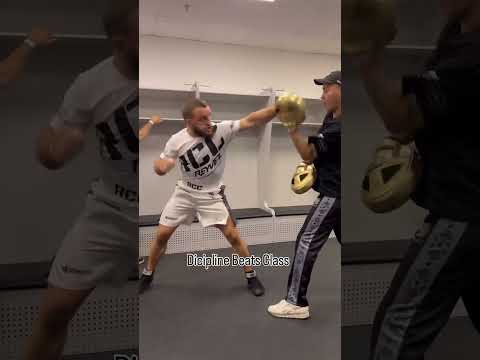 Влад Белаз Ковалев TEIWAZSTRIKING. #teiwazstriking #belaz #champion